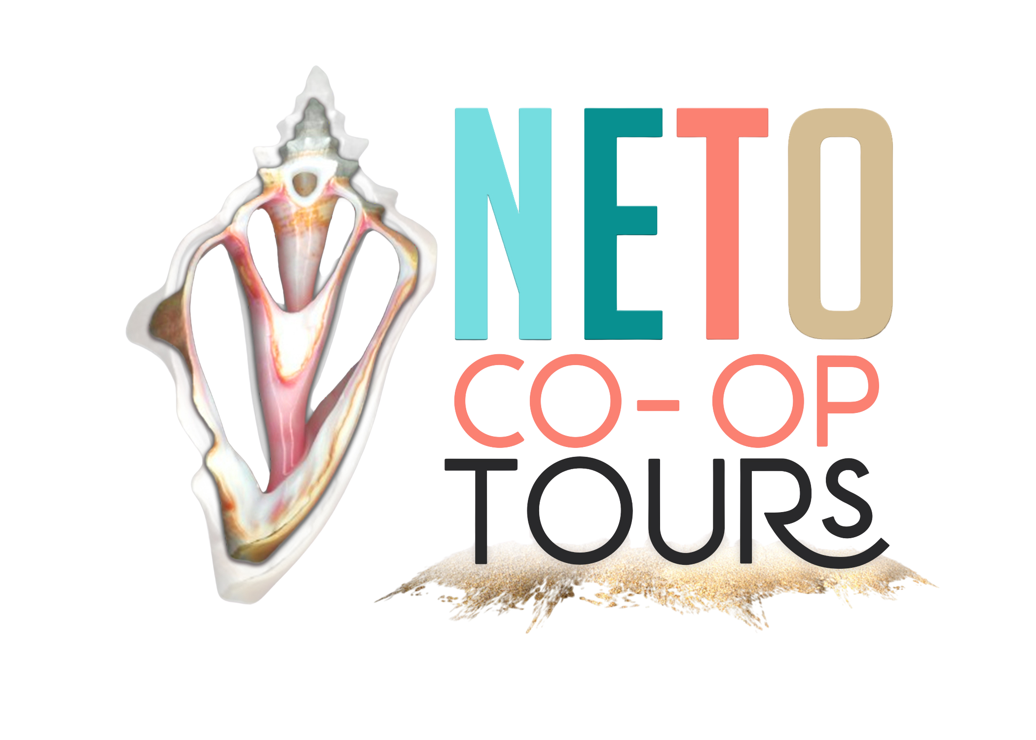NETO Tours Revised Edited