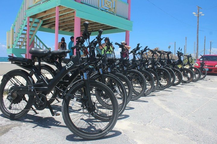 elec-bike