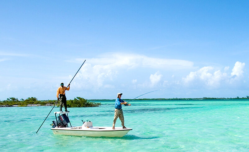fishing-
