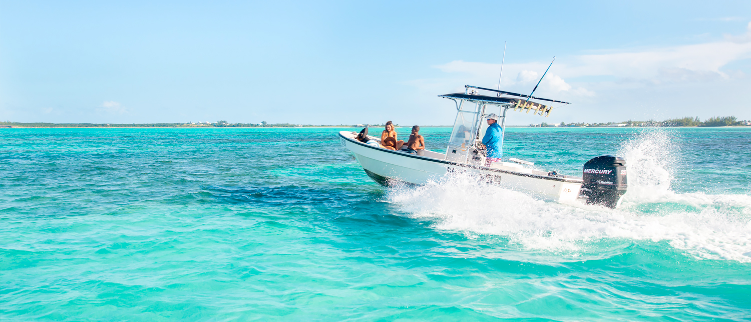 netoboatingrent 