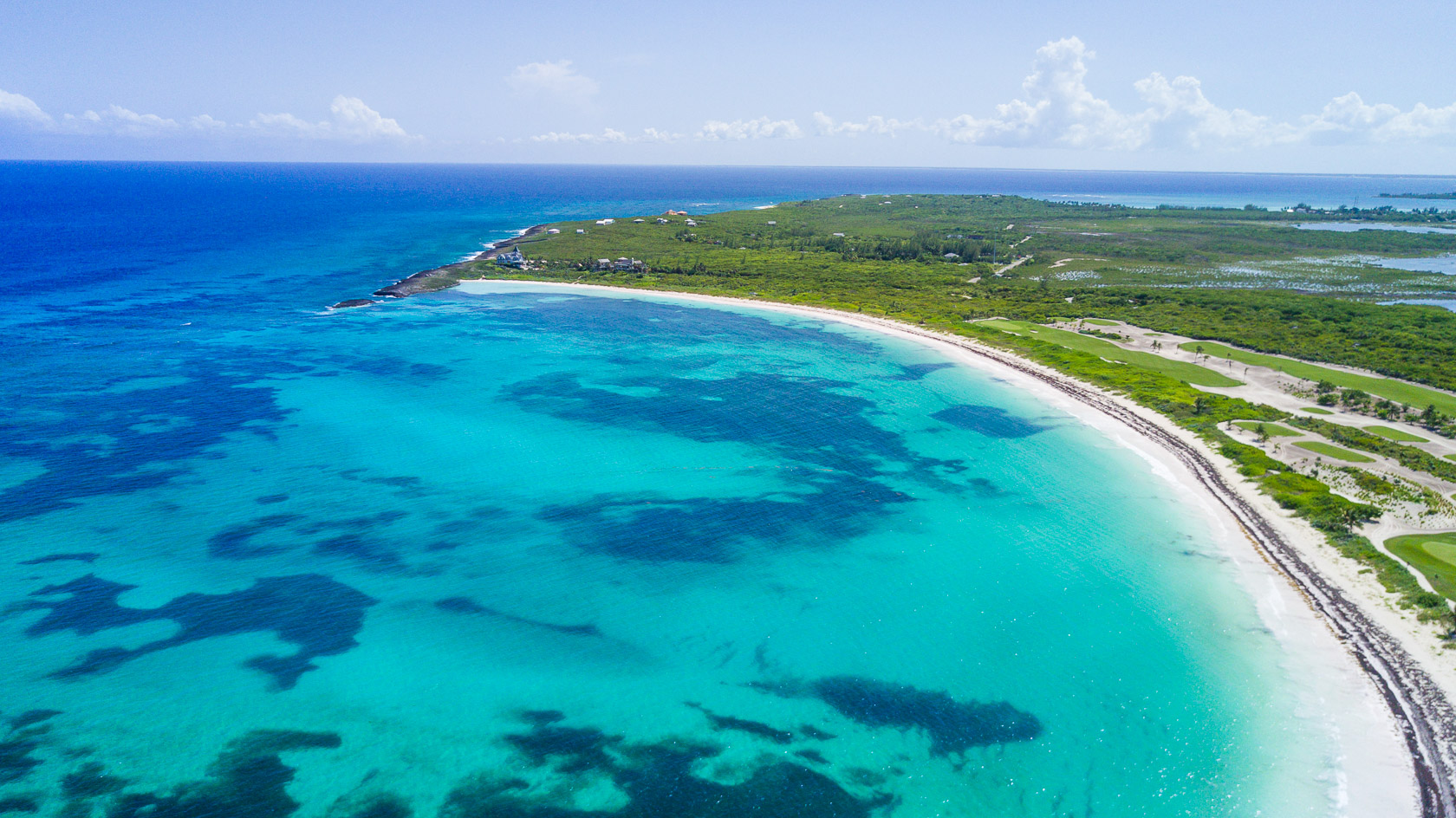 windsong abacos gallery 15 5fab08828da4d